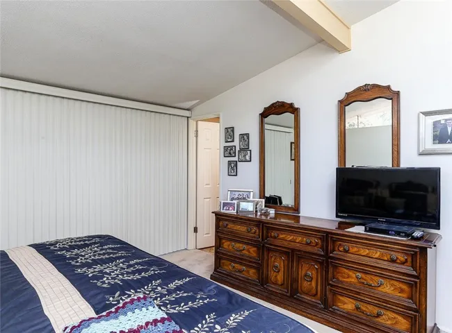 8829 Quakertown Avenue, Northridge, California 91324