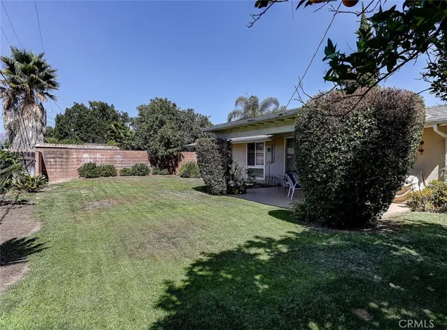8829 Quakertown Avenue, Northridge, California 91324