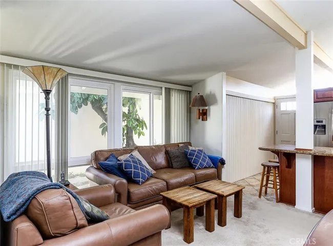 8829 Quakertown Avenue, Northridge, California 91324