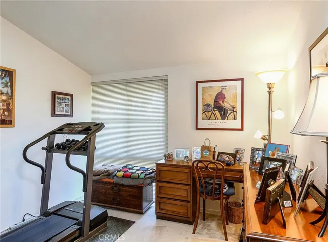 8829 Quakertown Avenue, Northridge, California 91324