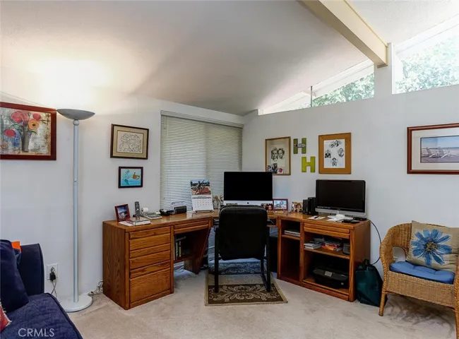 8829 Quakertown Avenue, Northridge, California 91324