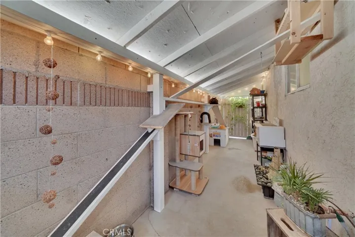 10001 Saint Francis Circle, Cypress, California 90630