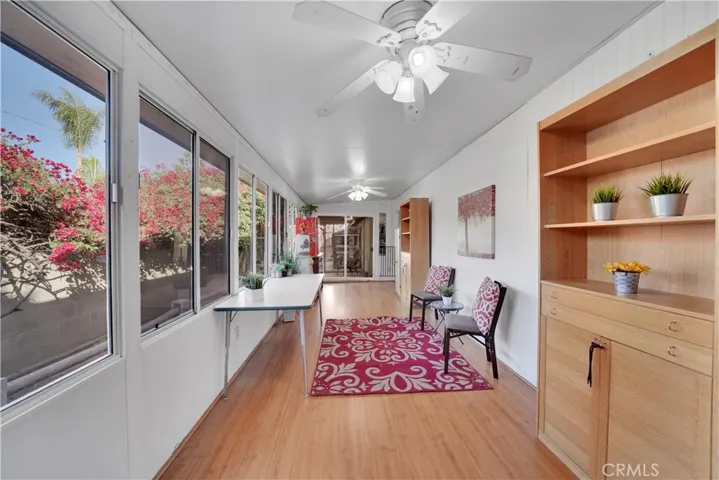 10001 Saint Francis Circle, Cypress, California 90630