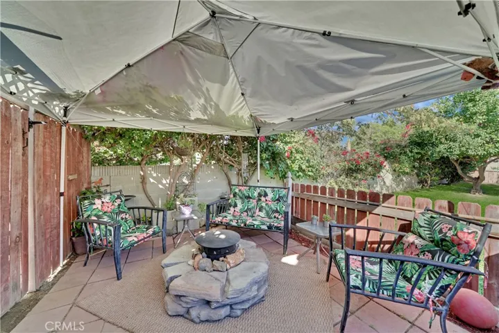 10001 Saint Francis Circle, Cypress, California 90630