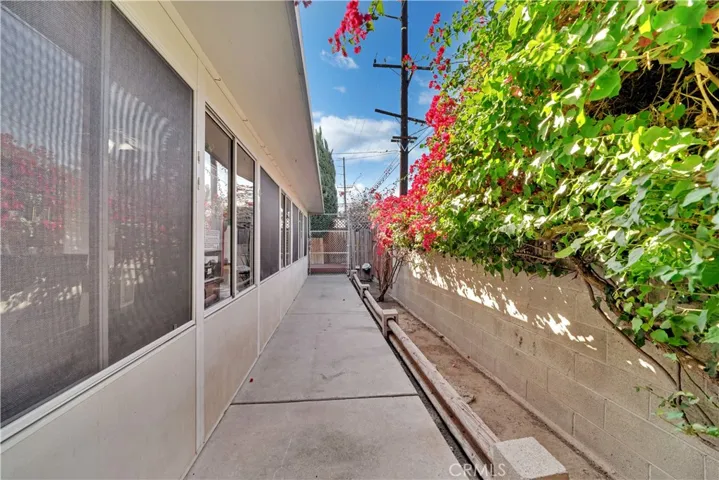 10001 Saint Francis Circle, Cypress, California 90630