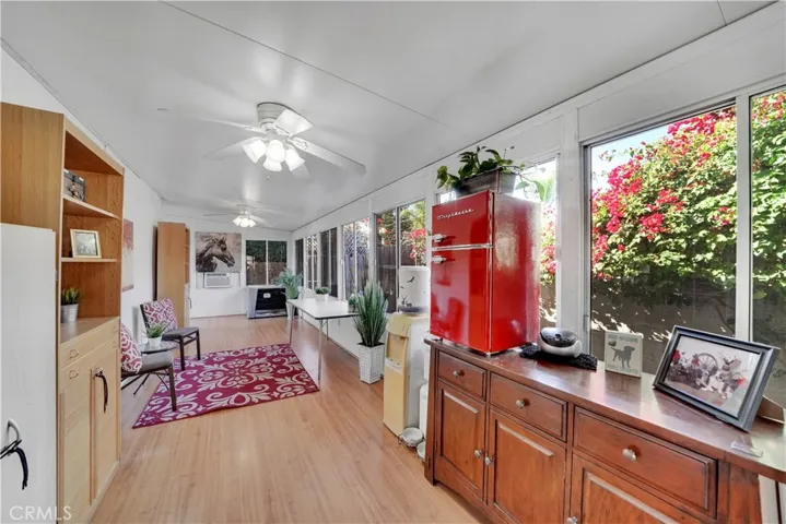 10001 Saint Francis Circle, Cypress, California 90630