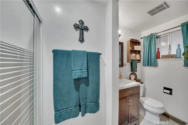 10001 Saint Francis Circle, Cypress, California 90630