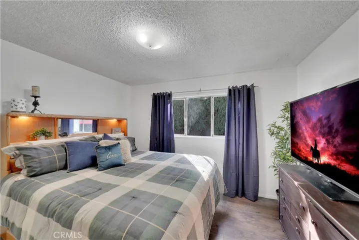 10001 Saint Francis Circle, Cypress, California 90630