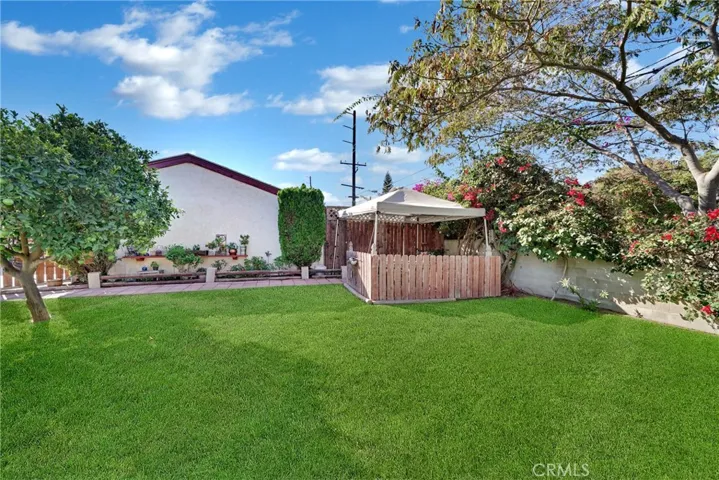 10001 Saint Francis Circle, Cypress, California 90630