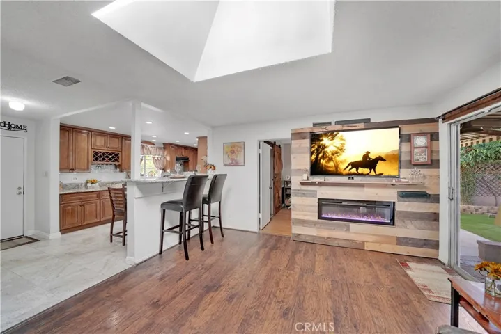 10001 Saint Francis Circle, Cypress, California 90630