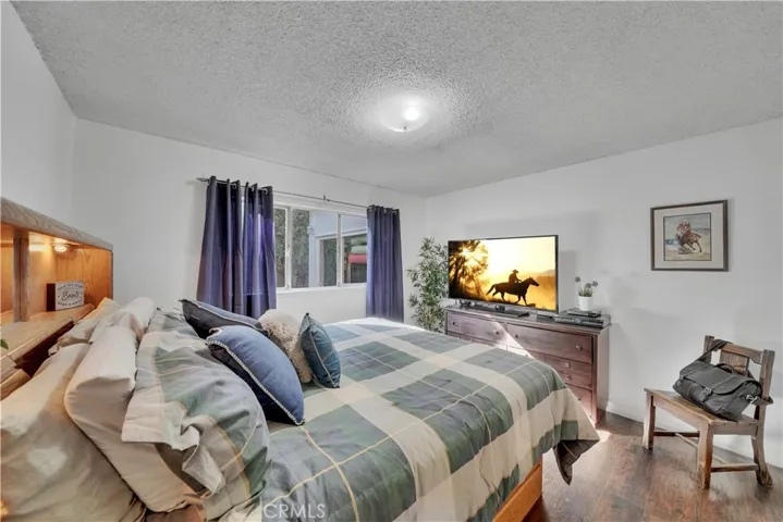 10001 Saint Francis Circle, Cypress, California 90630