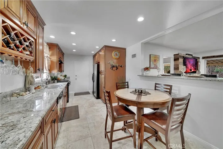 10001 Saint Francis Circle, Cypress, California 90630