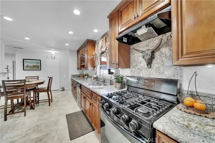 10001 Saint Francis Circle, Cypress, California 90630