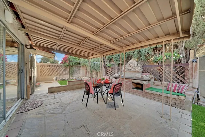 10001 Saint Francis Circle, Cypress, California 90630
