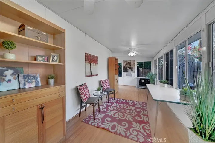10001 Saint Francis Circle, Cypress, California 90630