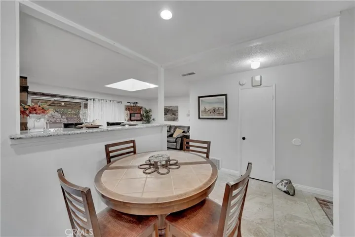 10001 Saint Francis Circle, Cypress, California 90630