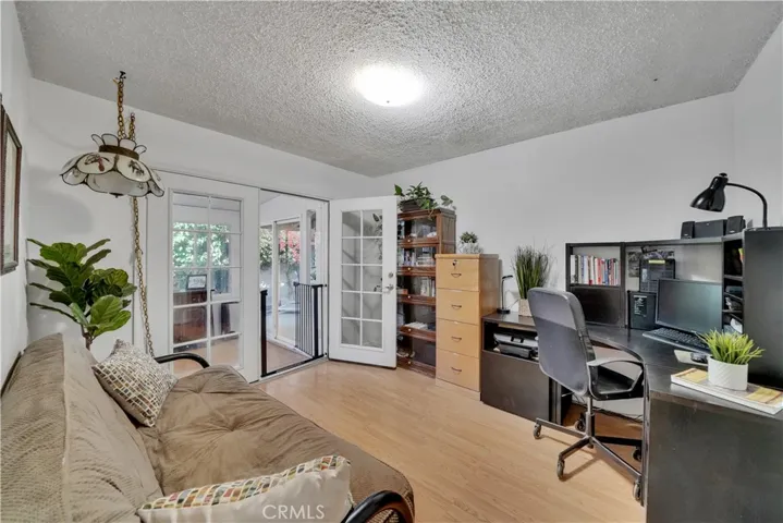 10001 Saint Francis Circle, Cypress, California 90630