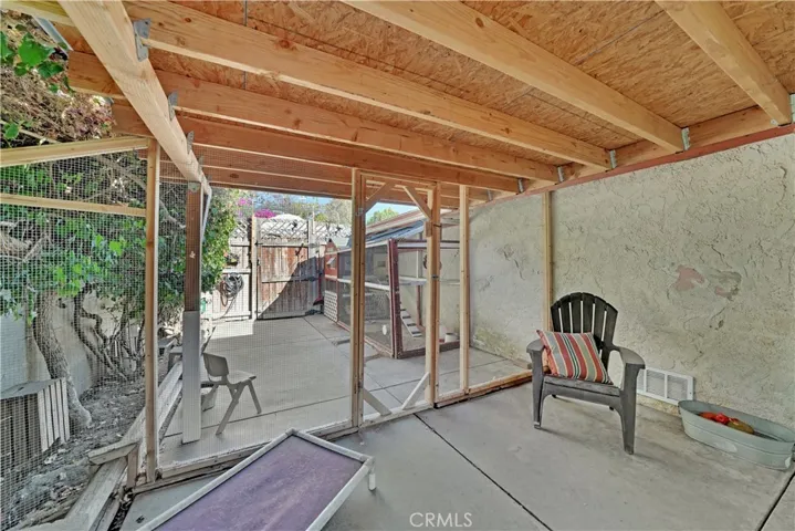 10001 Saint Francis Circle, Cypress, California 90630