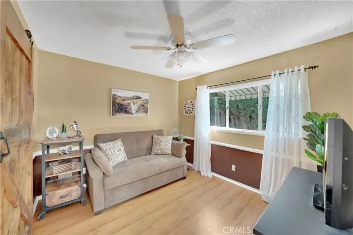 10001 Saint Francis Circle, Cypress, California 90630