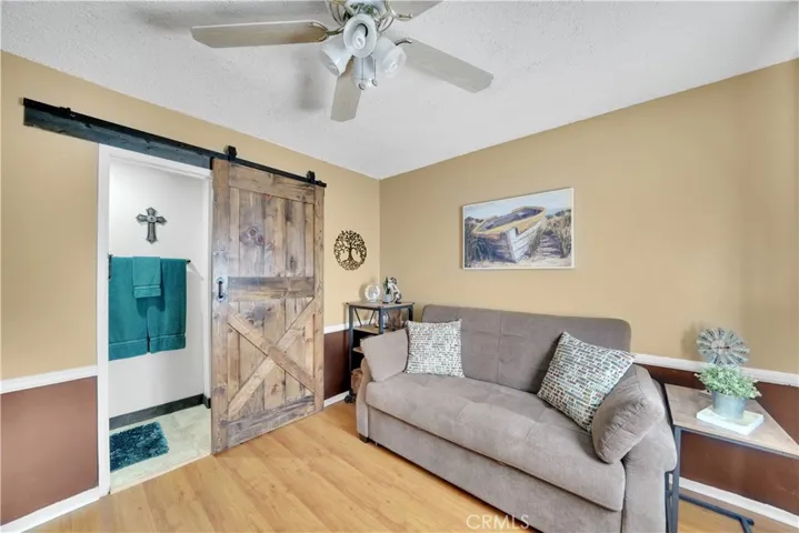10001 Saint Francis Circle, Cypress, California 90630