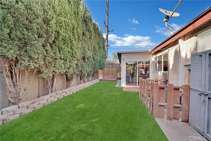 10001 Saint Francis Circle, Cypress, California 90630