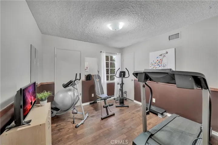 10001 Saint Francis Circle, Cypress, California 90630