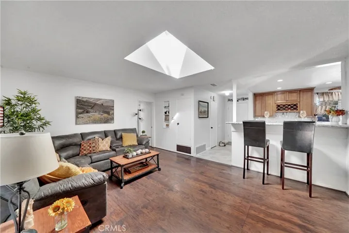 10001 Saint Francis Circle, Cypress, California 90630