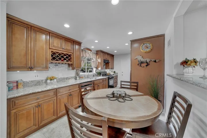 10001 Saint Francis Circle, Cypress, California 90630