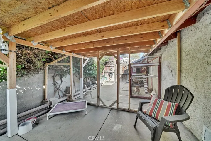 10001 Saint Francis Circle, Cypress, California 90630