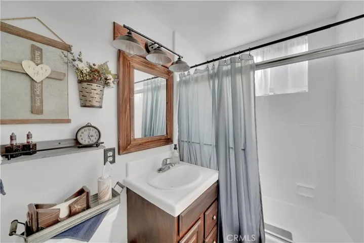 10001 Saint Francis Circle, Cypress, California 90630