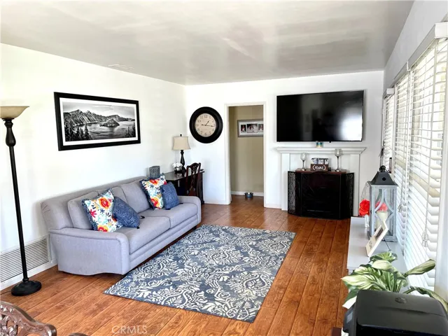 531 N Hale Avenue, Fullerton, California 92831