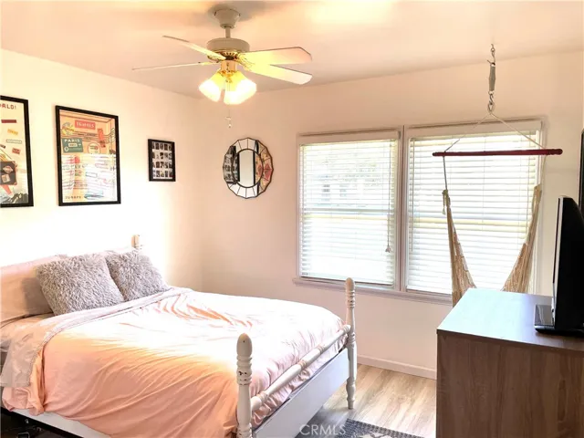 Room #1