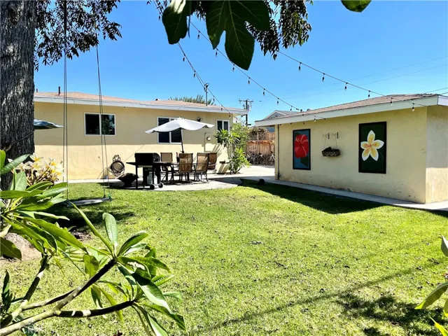 531 N Hale Avenue, Fullerton, California 92831