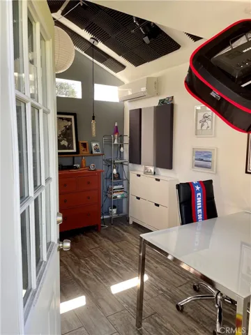 531 N Hale Avenue, Fullerton, California 92831
