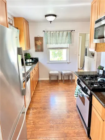 531 N Hale Avenue, Fullerton, California 92831
