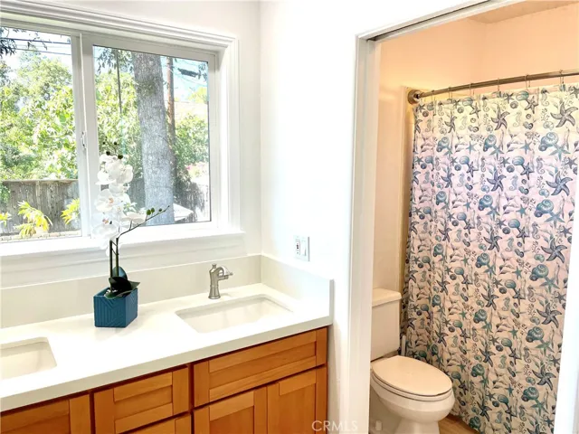 531 N Hale Avenue, Fullerton, California 92831