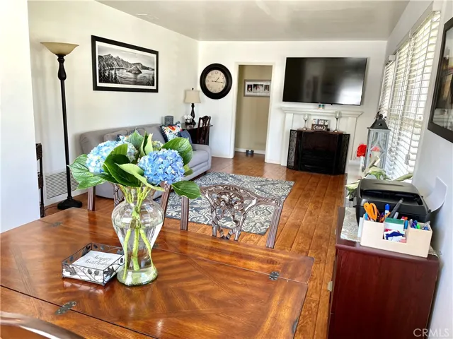 531 N Hale Avenue, Fullerton, California 92831