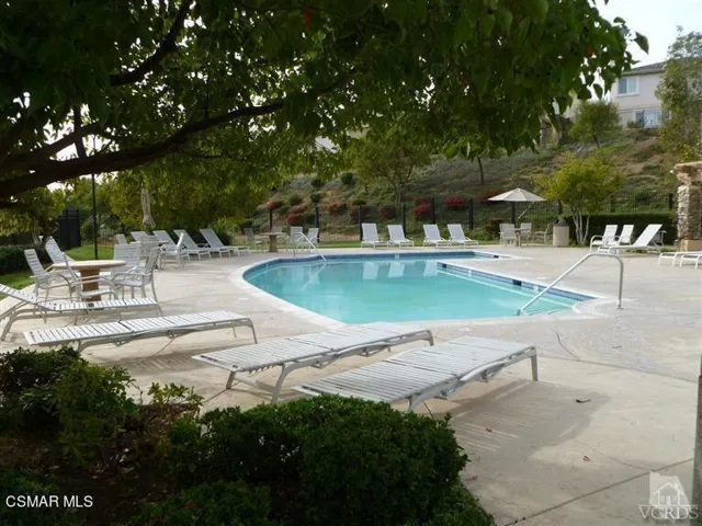 Pool copy