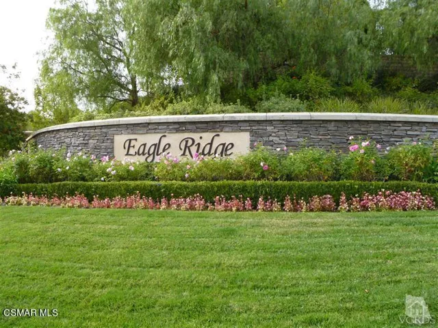 2823 Arbella_EagleRidge Gate copy