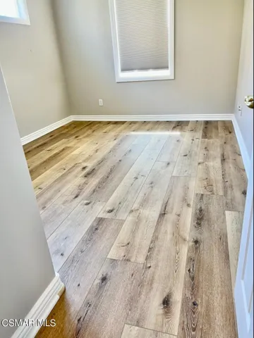 Floor_3014