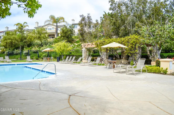 Pool_P2 copy