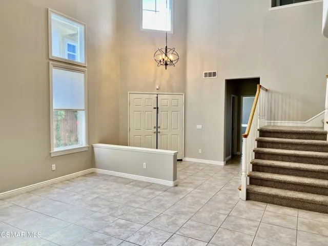 IMG_0934