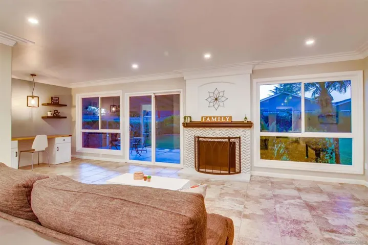 6712 Golfcrest Dr, San Diego, California 92119
