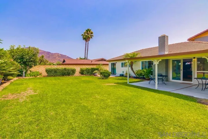 6712 Golfcrest Dr, San Diego, California 92119