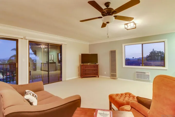6712 Golfcrest Dr, San Diego, California 92119