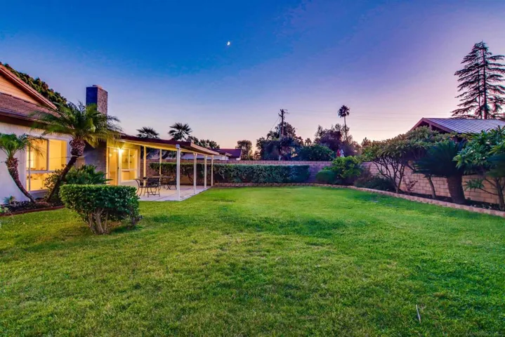 6712 Golfcrest Dr, San Diego, California 92119