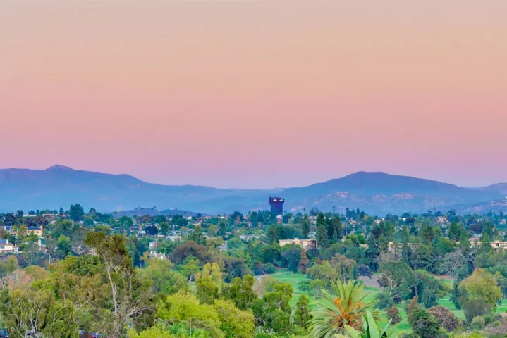 6712 Golfcrest Dr, San Diego, California 92119