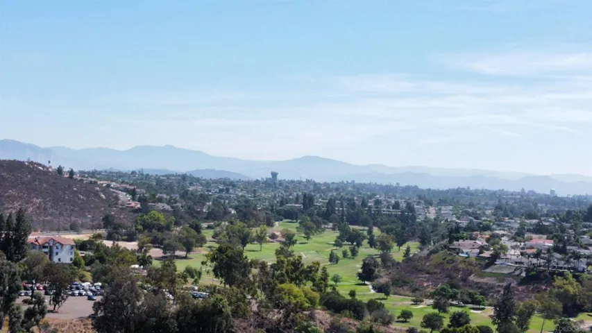 6712 Golfcrest Dr, San Diego, California 92119
