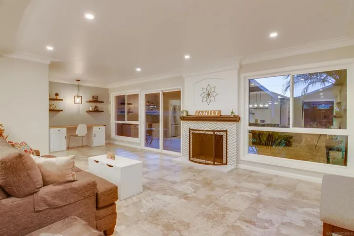 6712 Golfcrest Dr, San Diego, California 92119