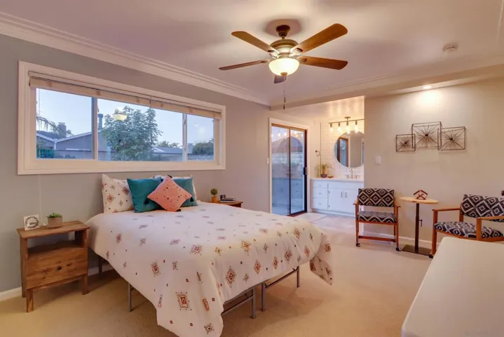 6712 Golfcrest Dr, San Diego, California 92119